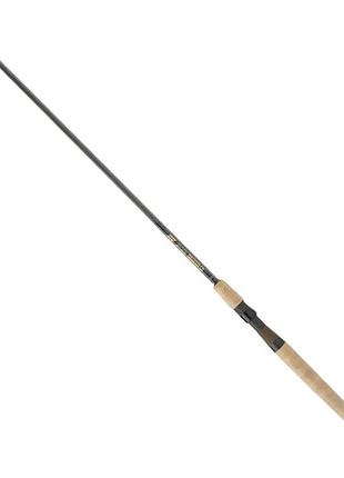 Спиннинг g.loomis classic steelhead str1082s imx 2.74m 7-14g
