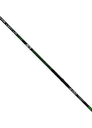 Удилище болонское maver roky universal 4.00m max 10g