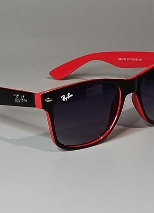 👓🕶️ ray ban wayfarer 👓🕶️ rb 2140 🕶️👓
