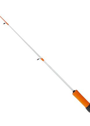 Вудка зимова viking fishing ice junior 63сm l max 15g