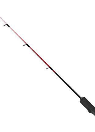 Вудка зимова viking fishing maverick 60cm ml max 25g