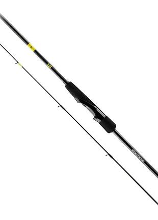Спиннинг favorite u1 692sul-s 2.06m 1-5g ex.fast