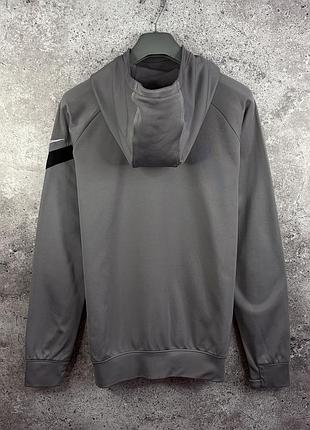 Худи nike оригинал 2