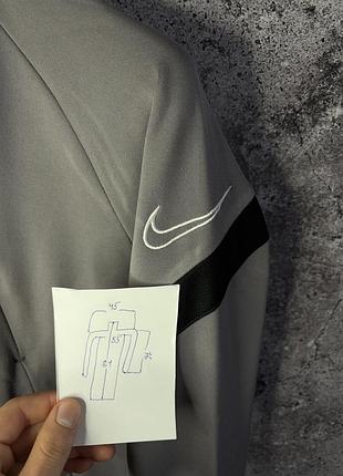 Худи nike оригинал 6