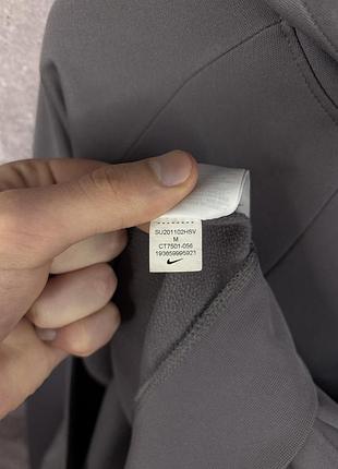 Худи nike оригинал 5