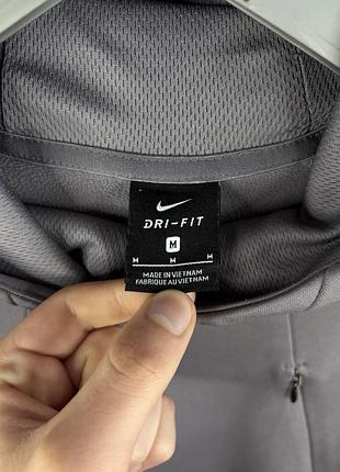 Худи nike оригинал 4