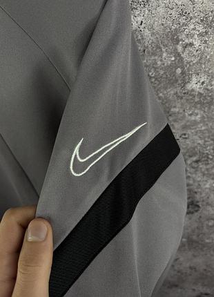 Худи nike оригинал 3