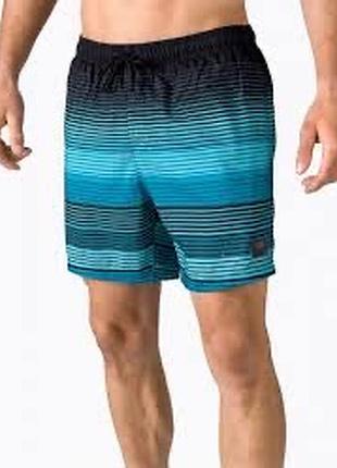 Чоловічі спортивні шорти плавки speedo оригінал