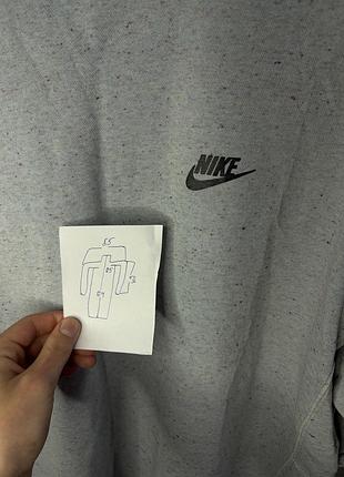 Свитшот nike оригинал 6
