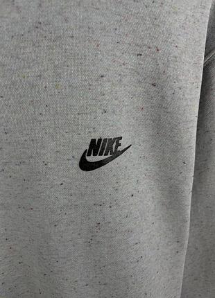 Свитшот nike оригинал 3