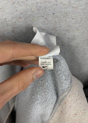 Свитшот nike оригинал 5