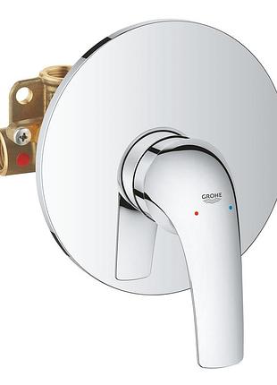 Змішувач для душа grohe start 29114000