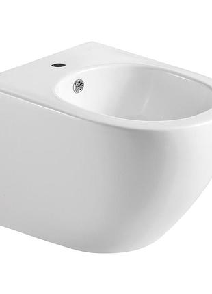 Amadeus m биде 480*370*325mm подвесное