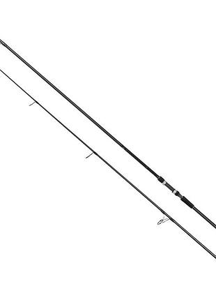 Вудилище коропове brain evidence 13'/3.90m 3.5lbs - 2sec