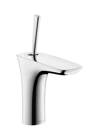 Puravida - смеситель на умывальник hansgrohe 15070000