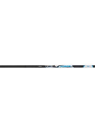 Вудилище болонське tubertini level force 5m montata