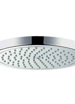 Croma 220 верхній душ