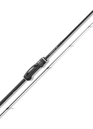 Спиннинг graphiteleader corto ux 23gcorus-642l-hs 1.94m 0.5-5g