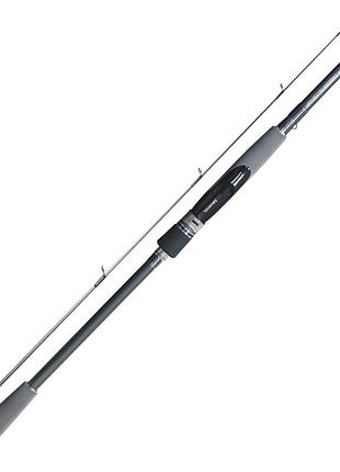 Спінінг daiwa lexa jig 802mhfs 2.44m 15-50g