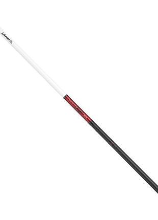 Вудлище болонське daiwa ninja bolo 6.00m 25g