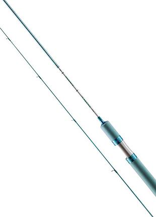 Спиннинг favorite arena vivid arnv-tf632sul 1.90m 1-4g 2-4lb mod-slow