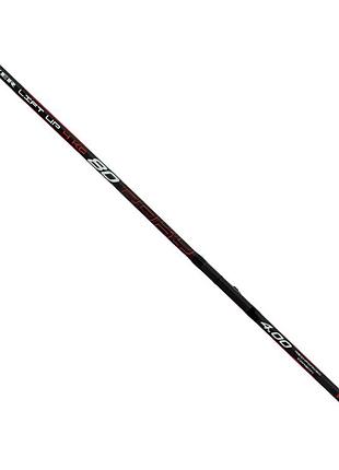 Вудлище болонське maver roky universal 4.00m max 80g
