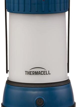Фонарь thermacell mr-cle mosquito repellent camp lantern