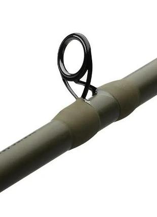 Спиннинг savage gear sg4 power game trigger 8'6"/2.59m 80-130g casting