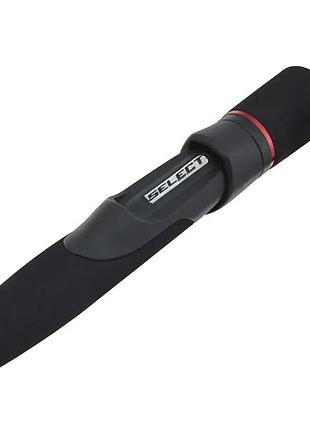 Спиннинг select force long distance frc-1002xh 3.04m 15-60g fast