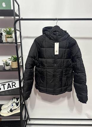 Пуховик куртка c.p company сп компани