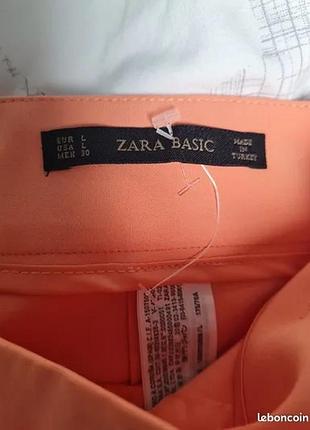 Спідниця zara 6
