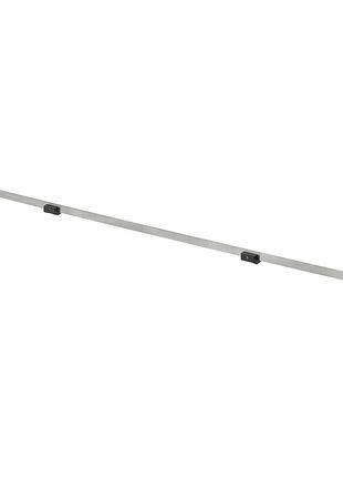 Дизайн-вставка visign sr1, матовая (686284)