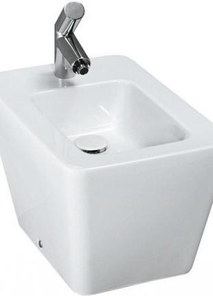 Alessi dot биде