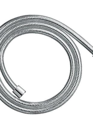 Comfortflex шланг 2,00 м 1⁄2', хром