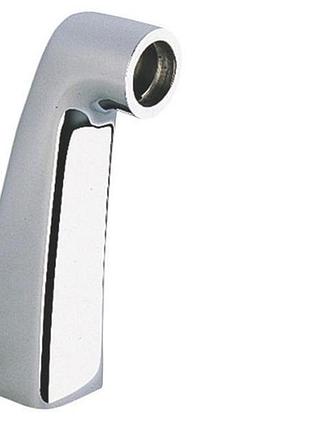 Кріплення grohe для вертикального монтажу 12036000