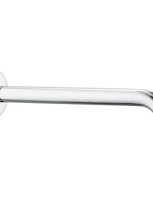 Rainshower-держувач модерн grohe 28576000