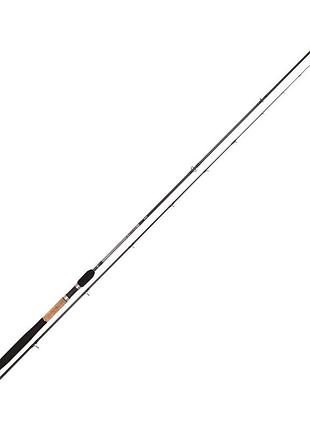 Вудлище пікерне daiwa n`zon s feeder 3.30m 50gr 2 квивертипа (11135-330)