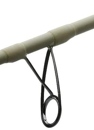 Спиннинг savage gear sg4 fast game 8'6"/2.59m 35-90g