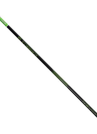 Вудилище махове maver alborella sx 3.50m