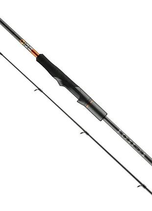 Спінінг favorite totem ttm1-902h 2.74m 16-56g fast