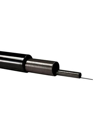 Вудлище махове maver reality sl 5.00m