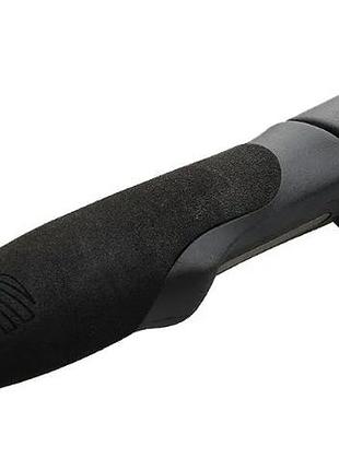 Спиннинг savage gear sg4 precision lure specialist 9'2/2.79m 8-44g