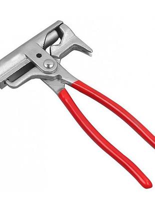 Молоток-гвоздодер многофункциональный универсальный hammer nail ms-50 7