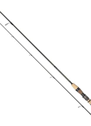Спінінг g.loomis trout series spinning rod tsr862-2 2.18m 2-9g