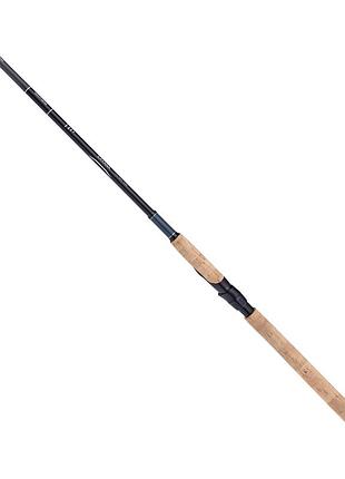 Спиннинг shimano catana fx spinning tele 2.10m 7-21g