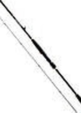 Спиннинг favorite skyline new skya-702m 2.13m 7-21g ex.fast