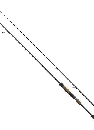 Спиннинг favorite cobalt cbl-902m 2.70m 9-28g mod.fast