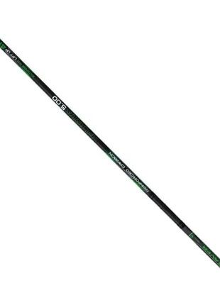 Удилище болонское maver furia bolo 6.00m