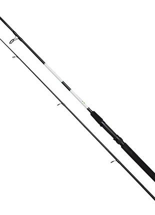 Спінінг dam base-x spin 2.70м 30-60гр.