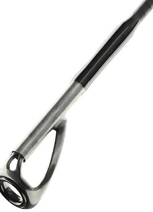 Спиннинг favorite x1 travel x1.1-764m 2.29m 6-24g ex.fast